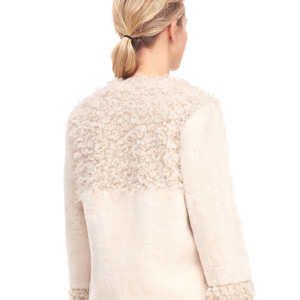 SOLD - Picture 3 of 8